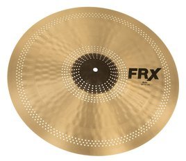 Sabian FRX Ride 20