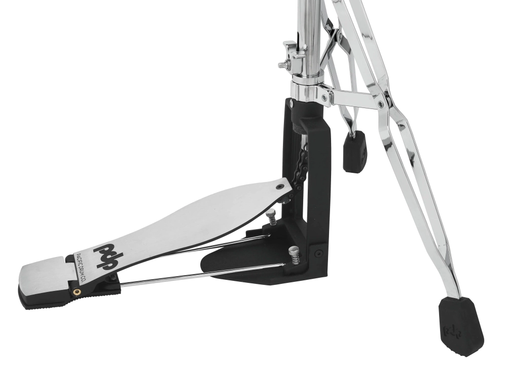 PDP PDHH812 Statyw pod Hi-hat 2-nożny