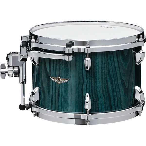 Tama STAR Walnut