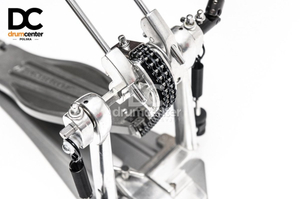 Tama Speed Cobra HP310LW - podwójna stopa