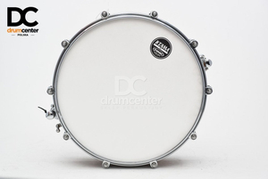 Tama Starphonic Werbel Maple 14x6 (PMM146)