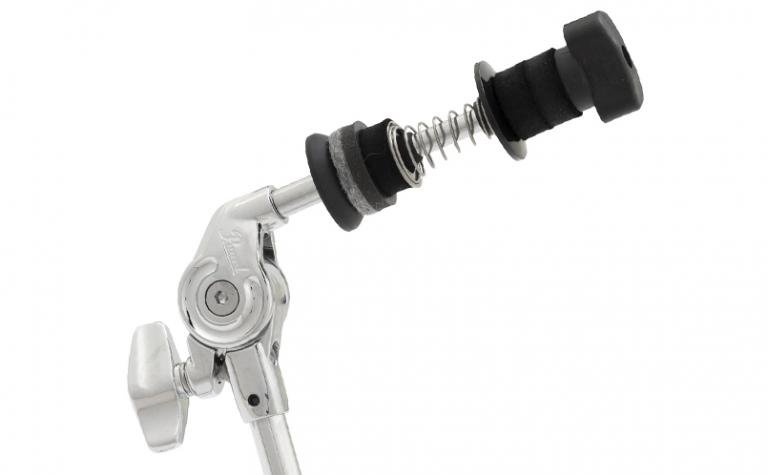 Pearl CLH70 uchwyt ramię do drugiego hi-hatu