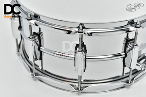 Ludwig Supraphonic LM402 14x6,5