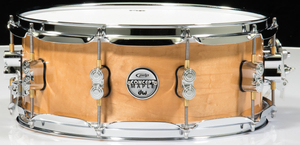 PDP Concept Maple CM5 22 (Natural)