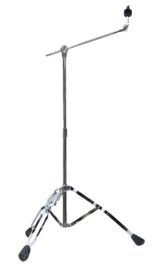 DrumParts CBS300 - Statyw łamany