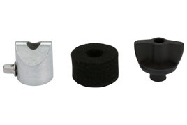 Roland CYM10 zestaw mocowania do pada talerza