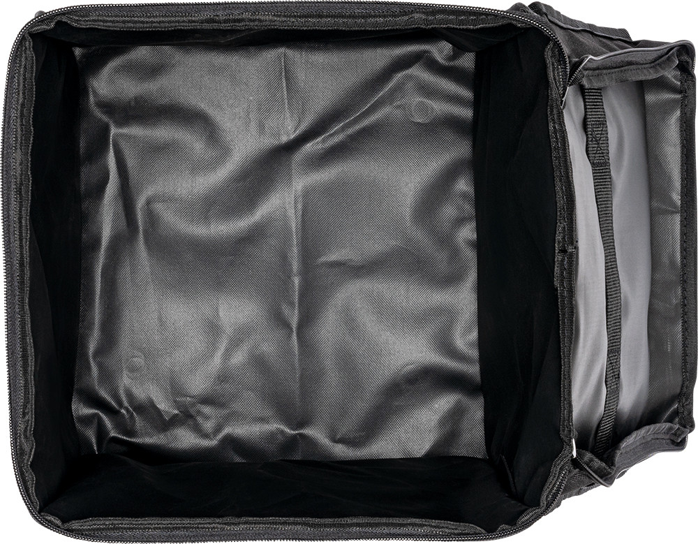 Meinl Pokrowiec na Cajon Jam Gig Bag MSTJCJB