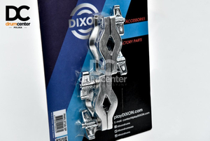 Dixon PAKL273A Multiclamp prosty