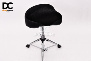 Basix (DC) DT-410 Stołek perkusyjny