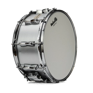 BadumTSS Aluminium 14x6,5