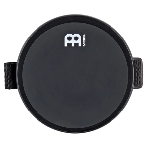 Meinl - Pad Perkusyjny Ćwiczeniowy na kolano MKPP4BK