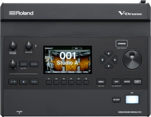 Roland V31 Moduł Perkusyjny
