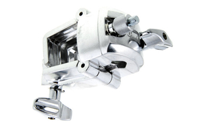 Pearl PCX-100 Clamp do ramy