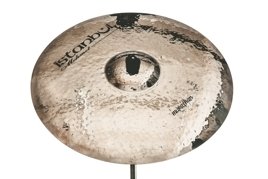 Istanbul Mehmet Murathan Rock Ride 21