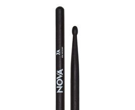 Vic Firth Nova 7A Black