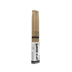 ProMark 5B 4-Pack - TX5BW4P
