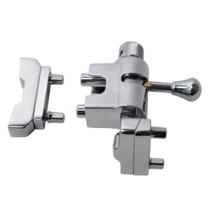 DrumParts Maszynka werblowa z napinaczem No. 2