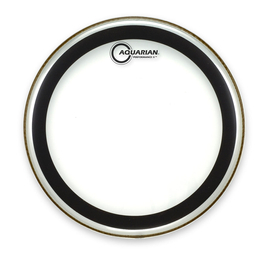 Aquarian Performance II Clear 22 - PF22B