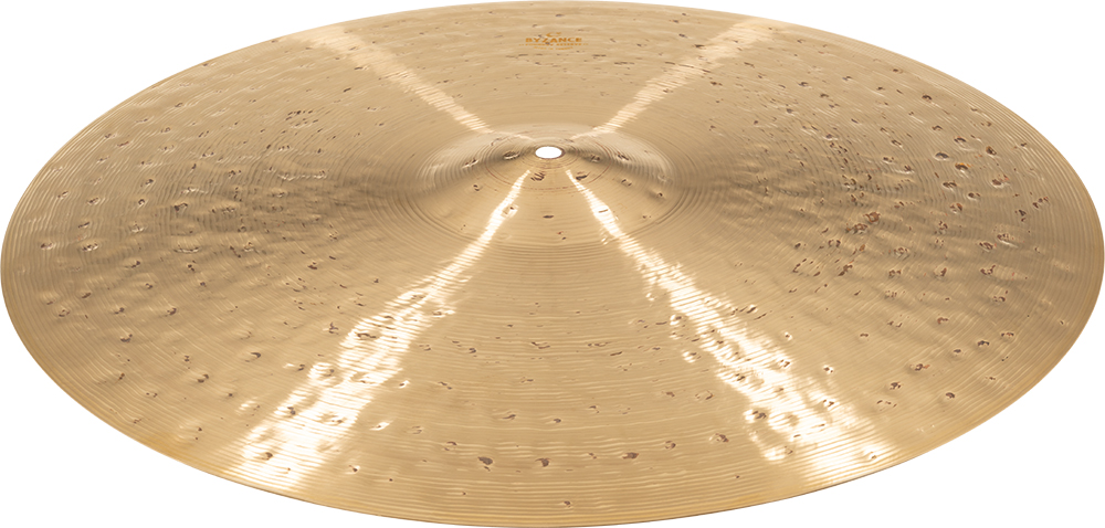 Meinl Byzance Foundry Reserve Ride 22