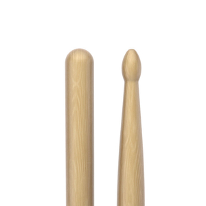 ProMark 5A 4-Pack - TX5AW4P