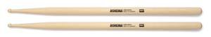 Rohema MSD3 Maple