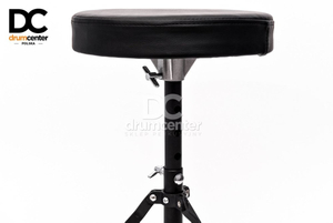Basix (DC) DT-90 Stołek perkusyjny