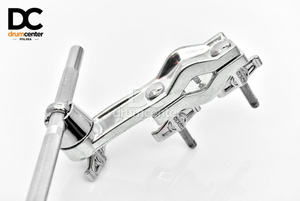 Dixon PYH-C Ramię z Clampem