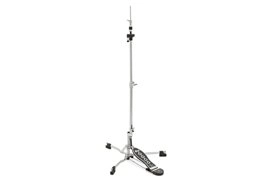 DW 6500 UL Statyw pod hi-hat flat base ultralekki