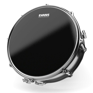 Evans Hydraulic Black Coated 13