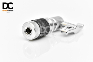 Dixon PSHK-7A Uchwyt do Hi-hatu