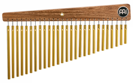 Meinl - Chimes CH27