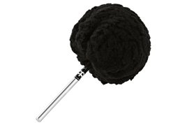 Meinl bijak do cajona CPB5