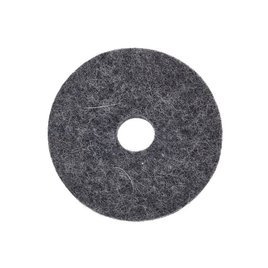 Pearl FLW-003 Filc dolny do Hi-hatu 1 szt.