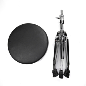 DrumParts DT-500 Stołek perkusyjny