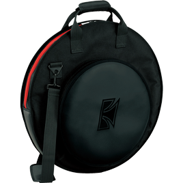 Tama Pokrowiec na Talerze 22 PBC22