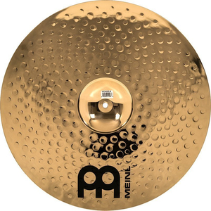 Meinl Classics Custom Medium Ride 20