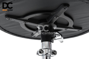 DW 3100 Stołek perkusyjny