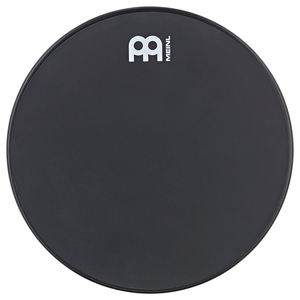Meinl Pad 12 MPP12BK Pad Perkusyjny