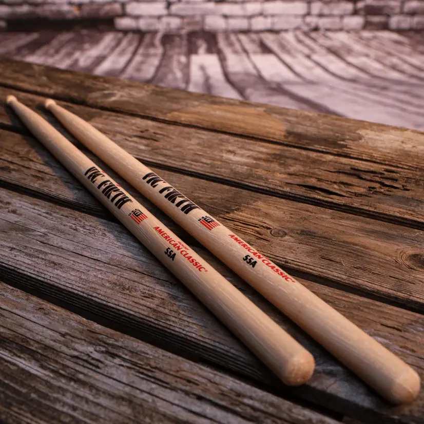 Vic Firth 55A