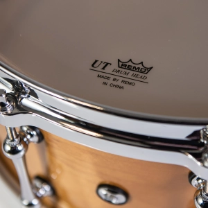 BadumTSS Professional Maple 14x6,5