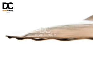 Paiste PST5 Rock Set 14 16 18 20