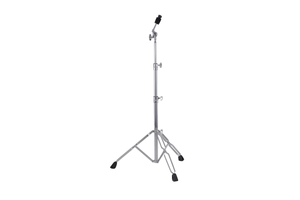 Pearl Hardware Pack HWP-830