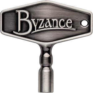 Meinl Klucz do strojenia Byzance Antique MBKT