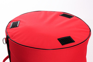 Canto DC Signature 16x14