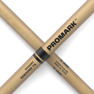 ProMark 7A Rebound - RBH535AW