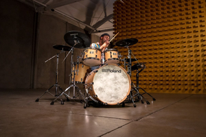 VAD706 Roland - Perkusja elektroniczna