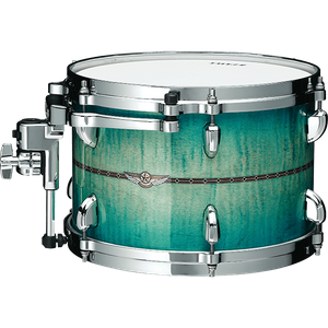 Tama Star Maple