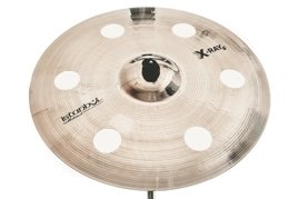 Istanbul Mehmet X-Ray 6 Crash 20