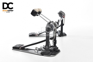 DW 9002 Podwójna Stopa. (DWCP9002)