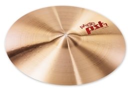 Paiste PST7 Crash 18
